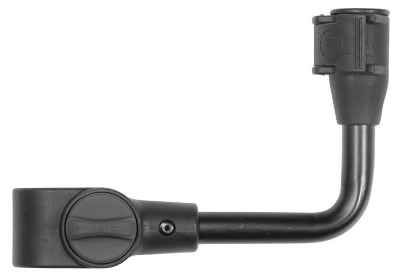 uchwyt-offbox36-cross-arm-preston uchwyt-offbox36-cross-arm-preston