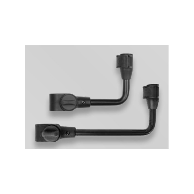 Uchwyt Preston OFFBOX36 Cross Arm P0110029