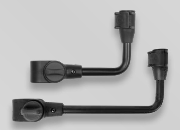 uchwyt-offbox36-cross-arm-preston uchwyt-offbox36-cross-arm-preston