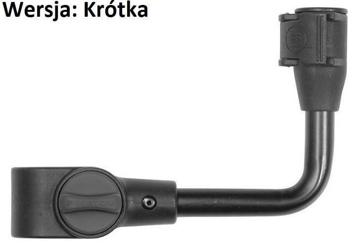 uchwyt-offbox36-cross-arm-preston uchwyt-offbox36-cross-arm-preston