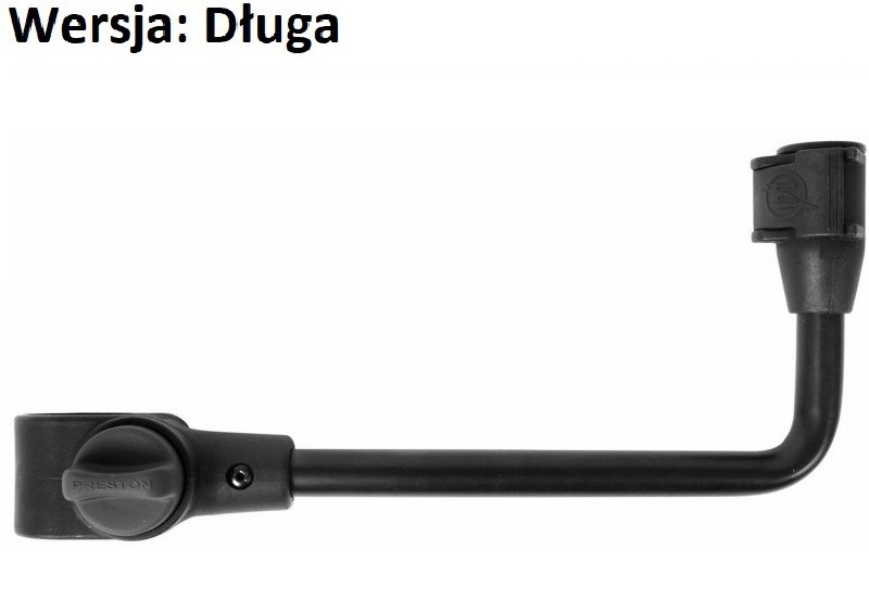 uchwyt-offbox36-cross-arm-preston uchwyt-offbox36-cross-arm-preston