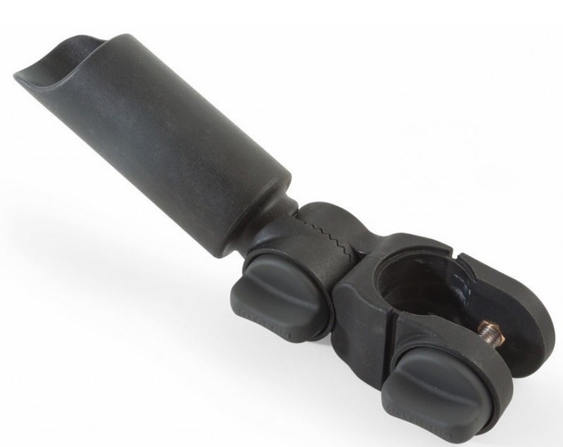 uchwyt-na-wedke-offbox-36-rod-suport-preston uchwyt-na-wedke-offbox-36-rod-suport-preston