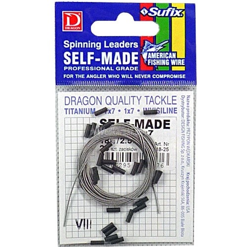 przypon-self-made-surflon-7x7-dragon przypon-self-made-surflon-7x7-dragon