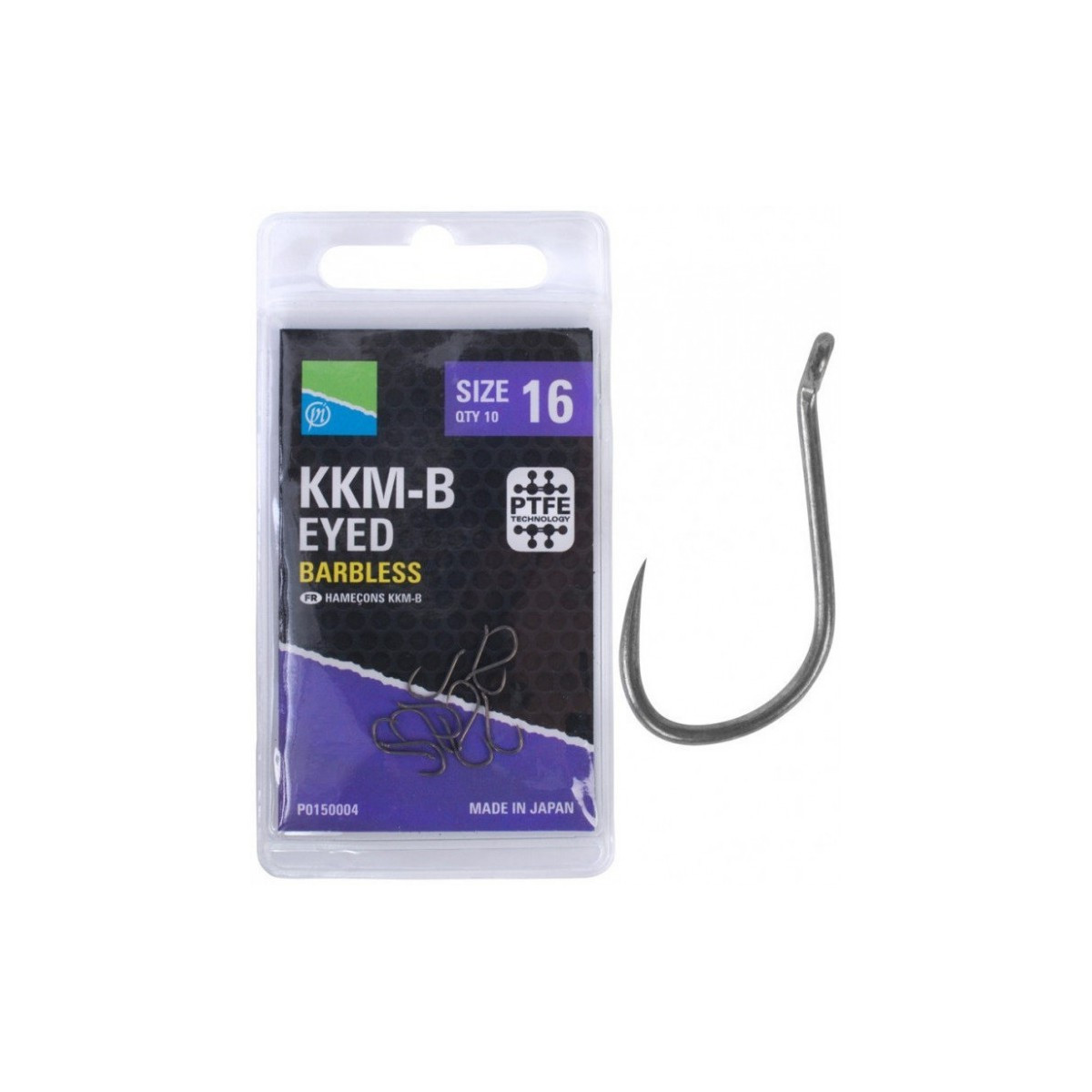 haczyki-kkm-b-barbless-preston