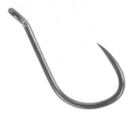 haczyki-kkm-b-barbless-preston haczyki-kkm-b-barbless-preston