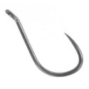 Haczyki Preston KKM-B Barbless hak 14 Haczyki Preston KKM-B Barbless hak 14