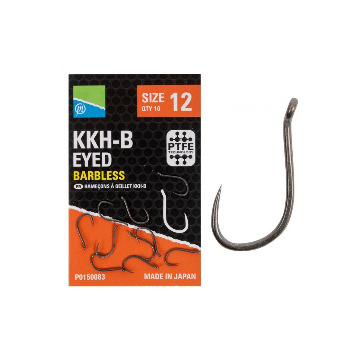 haczyki-kkh-b-eyed-barbless-preston