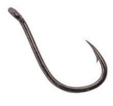 haczyki-kkh-eyed-barbed-preston haczyki-kkh-eyed-barbed-preston