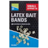 gumki-do-pelletu-latex-bait-bands-preston