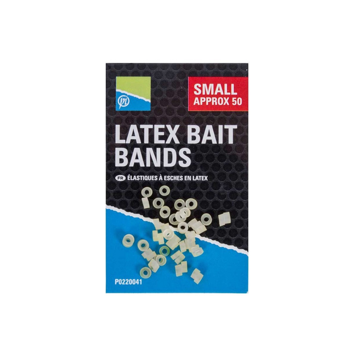 gumki-do-pelletu-latex-bait-bands-preston