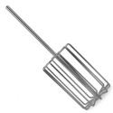 Mieszadło do zanęty Stainless Steel Whisk P0220071 Preston