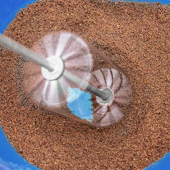 mieszadlo-do-zanety-stainless-steel-whisk-preston