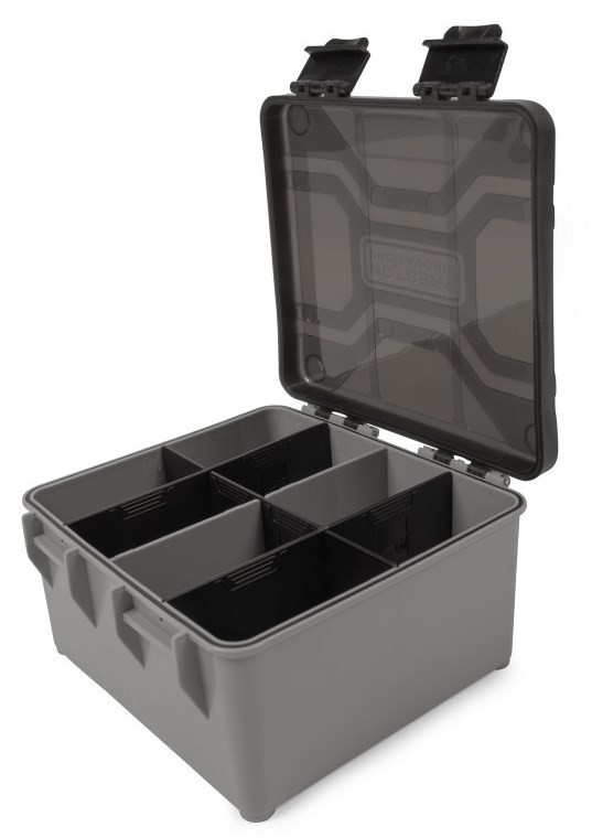 pudelko-hardcase-accessory-box-xl-preston pudelko-hardcase-accessory-box-xl-preston