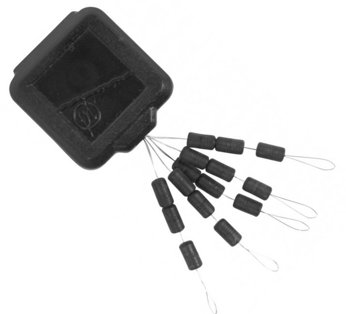 stopery-stopz-preston stopery-stopz-preston