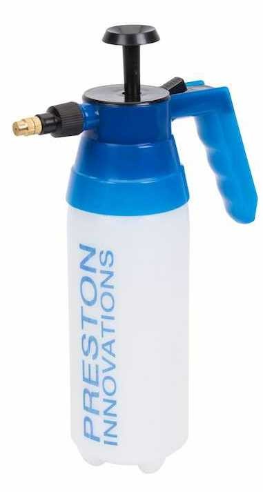 spryskiwacz-bait-sprayer-preston spryskiwacz-bait-sprayer-preston