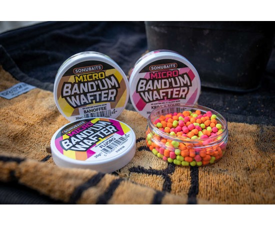 pellet-haczykowy-micro-band-um-wafter-sonubaits pellet-haczykowy-micro-band-um-wafter-sonubaits