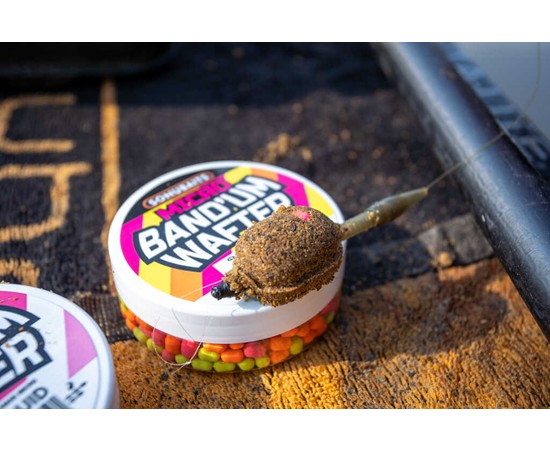 pellet-haczykowy-micro-band-um-wafter-sonubaits pellet-haczykowy-micro-band-um-wafter-sonubaits