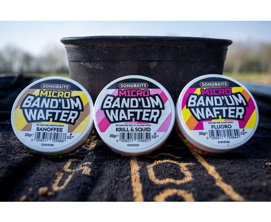 pellet-haczykowy-micro-band-um-wafter-sonubaits pellet-haczykowy-micro-band-um-wafter-sonubaits