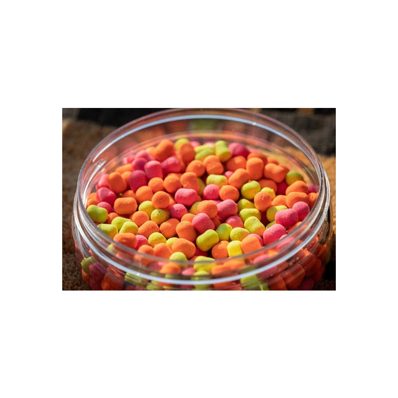 Waftersy Sonubaits Band\'Um Micro 30g - Banoffee Waftersy Sonubaits Band\'Um Micro 30g - Banoffee