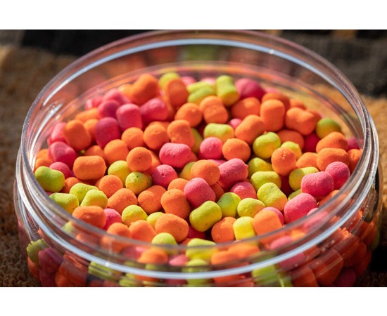 pellet-haczykowy-micro-band-um-wafter-sonubaits pellet-haczykowy-micro-band-um-wafter-sonubaits