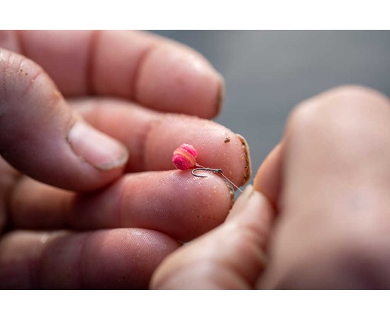 pellet-haczykowy-micro-band-um-wafter-sonubaits pellet-haczykowy-micro-band-um-wafter-sonubaits