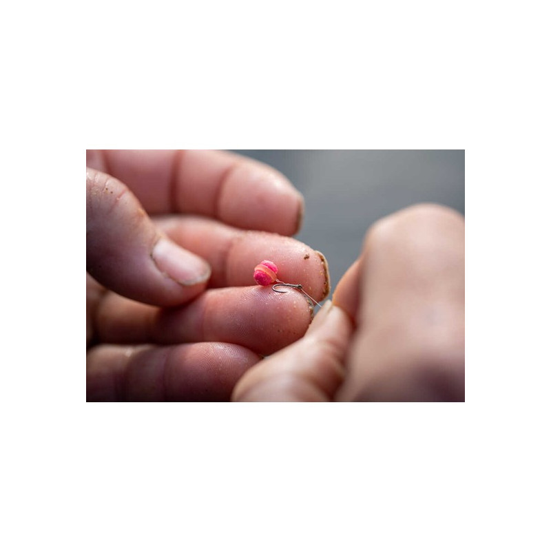 Waftersy Sonubaits Band\'Um Micro 30g - Banoffee Waftersy Sonubaits Band\'Um Micro 30g - Banoffee