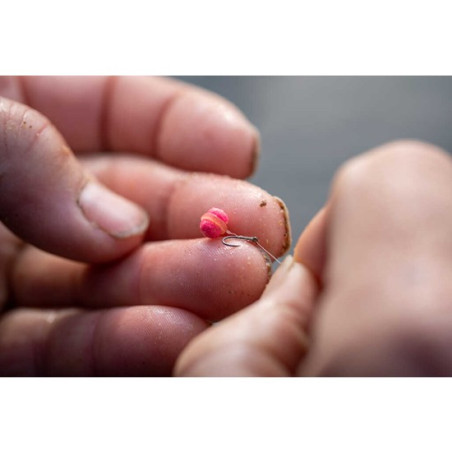 pellet-haczykowy-micro-band-um-wafter-sonubaits