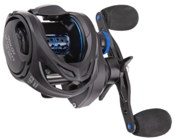 multiplikator-g-p-concept-hs300il-dragon multiplikator-g-p-concept-hs300il-dragon