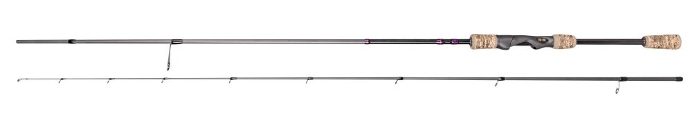 wedka-shigai-dragon wedka-shigai-dragon