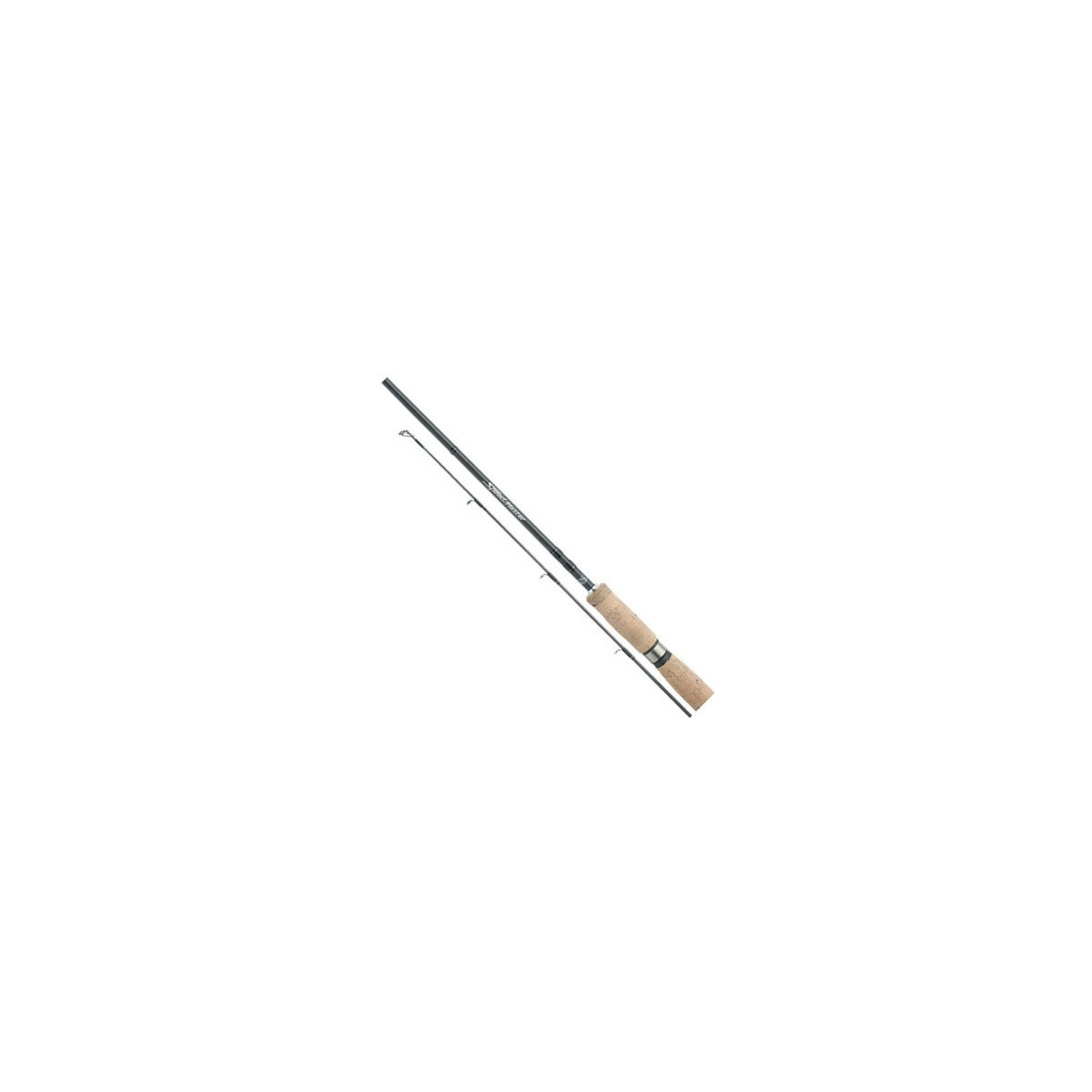 wedka-speedmaster-ax-spinning-shimano wedka-speedmaster-ax-spinning-shimano