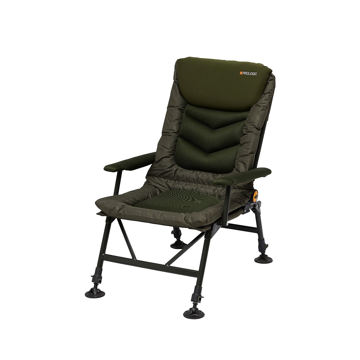 fotel-inspire-relax-prologic