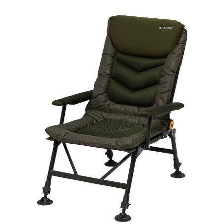 fotel-inspire-relax-prologic