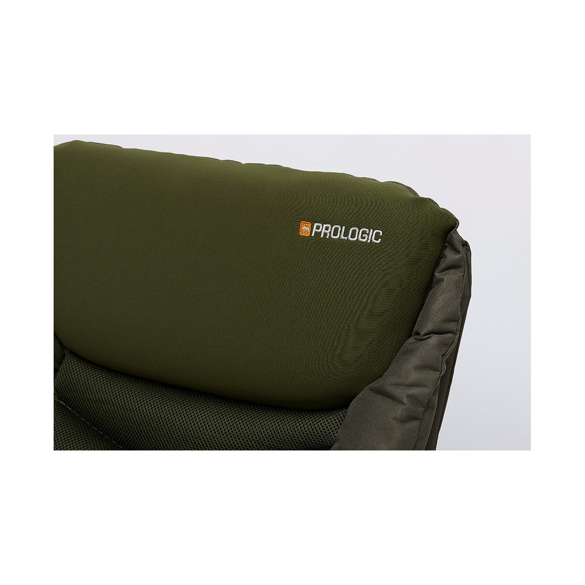 fotel-inspire-relax-prologic