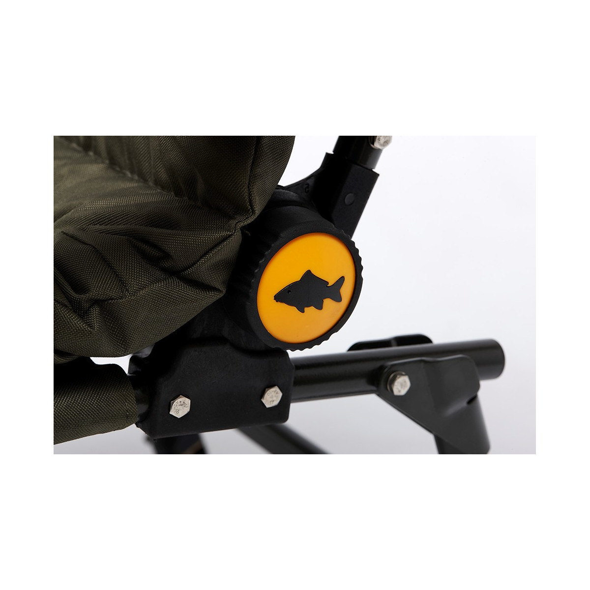 fotel-inspire-relax-prologic