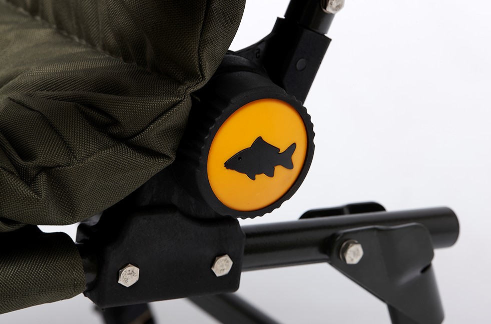 fotel-inspire-relax-prologic fotel-inspire-relax-prologic