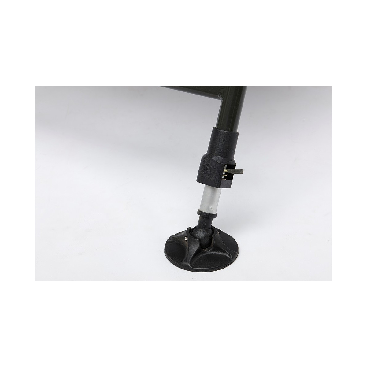 fotel-inspire-relax-prologic