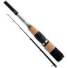 wedka-alivio-cx-super-sensitive-shimano