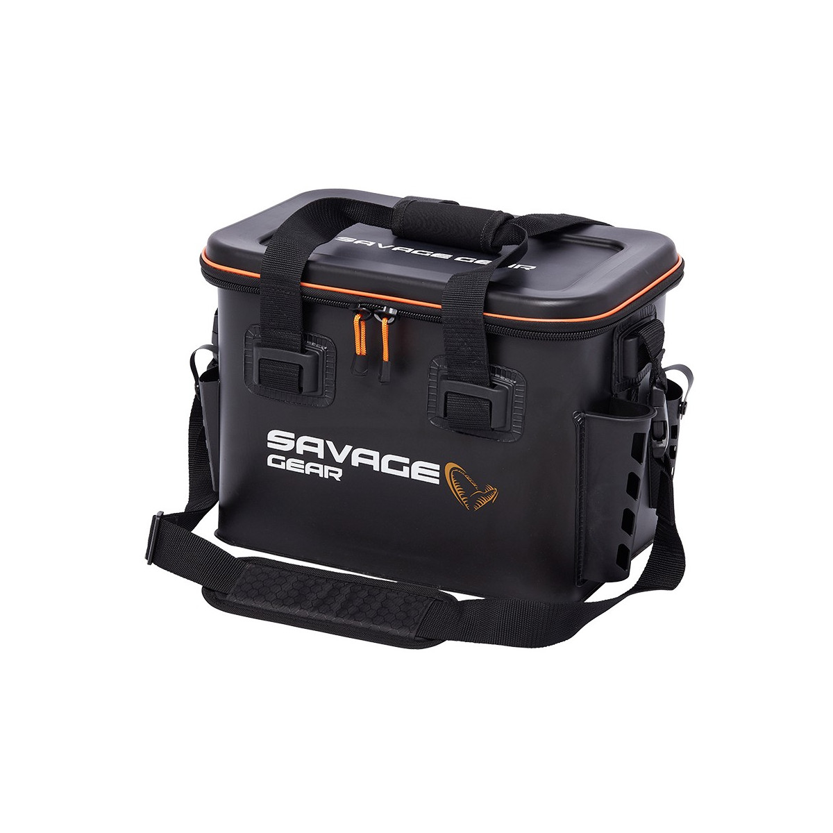 torba-boat-and-bank-wpmp-savage-gear