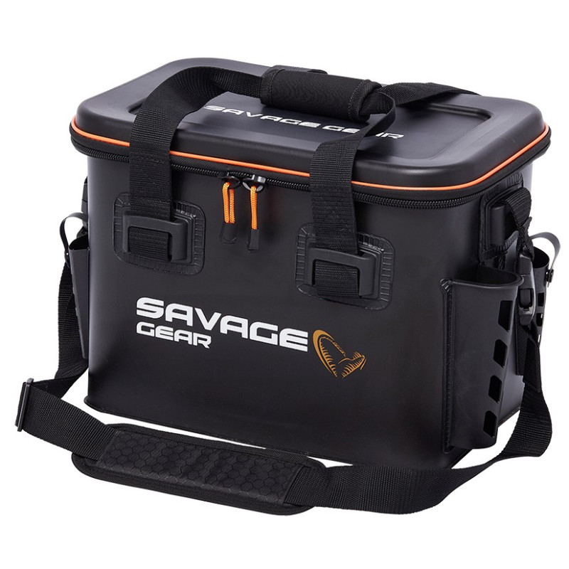torba-boat-and-bank-wpmp-savage-gear