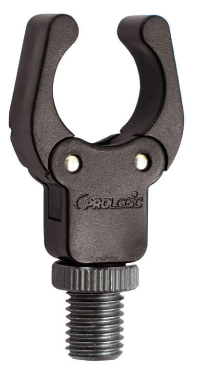 podporka-zaciskowa-butt-klinger-rod-rest-prologic podporka-zaciskowa-butt-klinger-rod-rest-prologic
