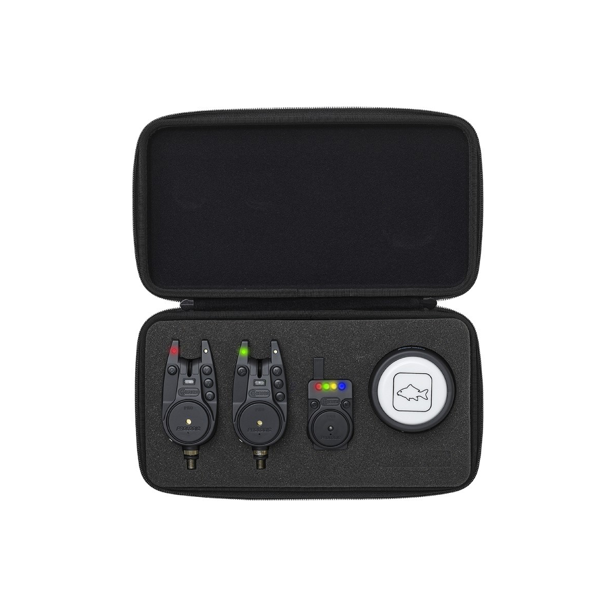 zestaw-sygnalizatorow-c-series-pro-prologic