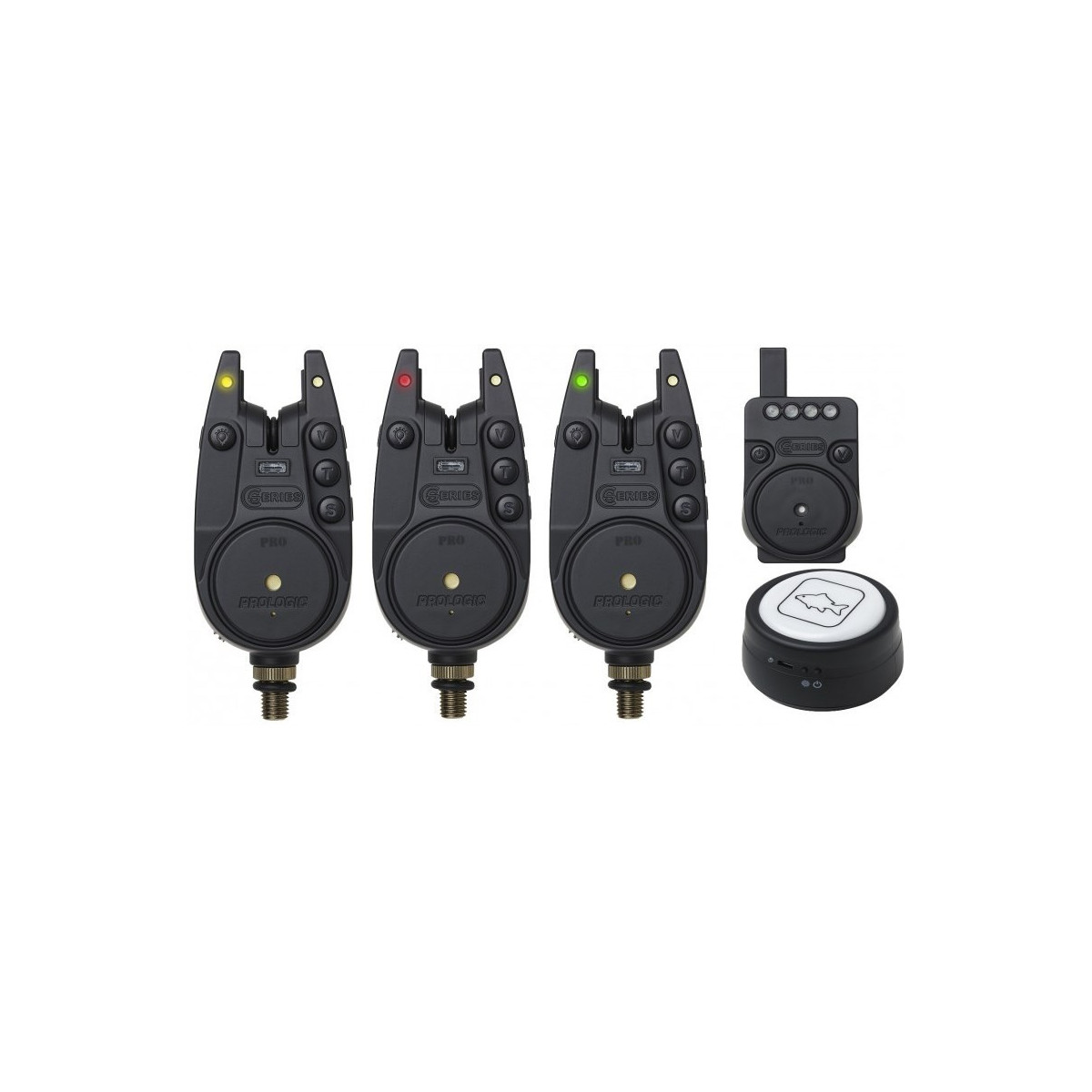 zestaw-sygnalizatorow-c-series-pro-prologic