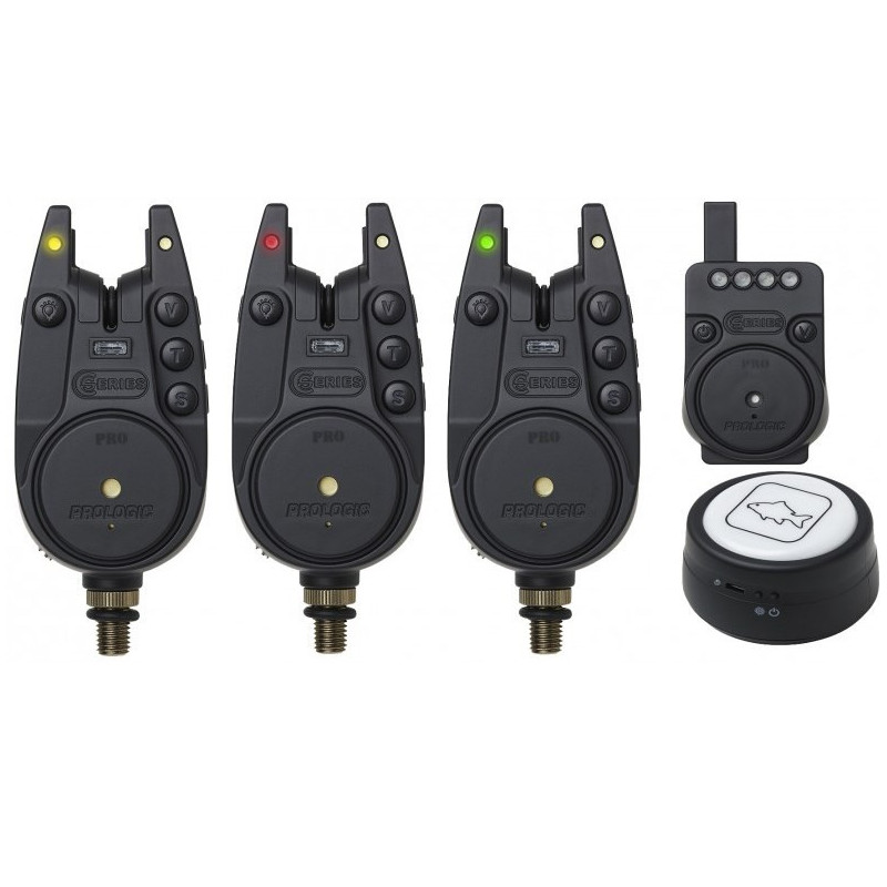 zestaw-sygnalizatorow-c-series-pro-prologic