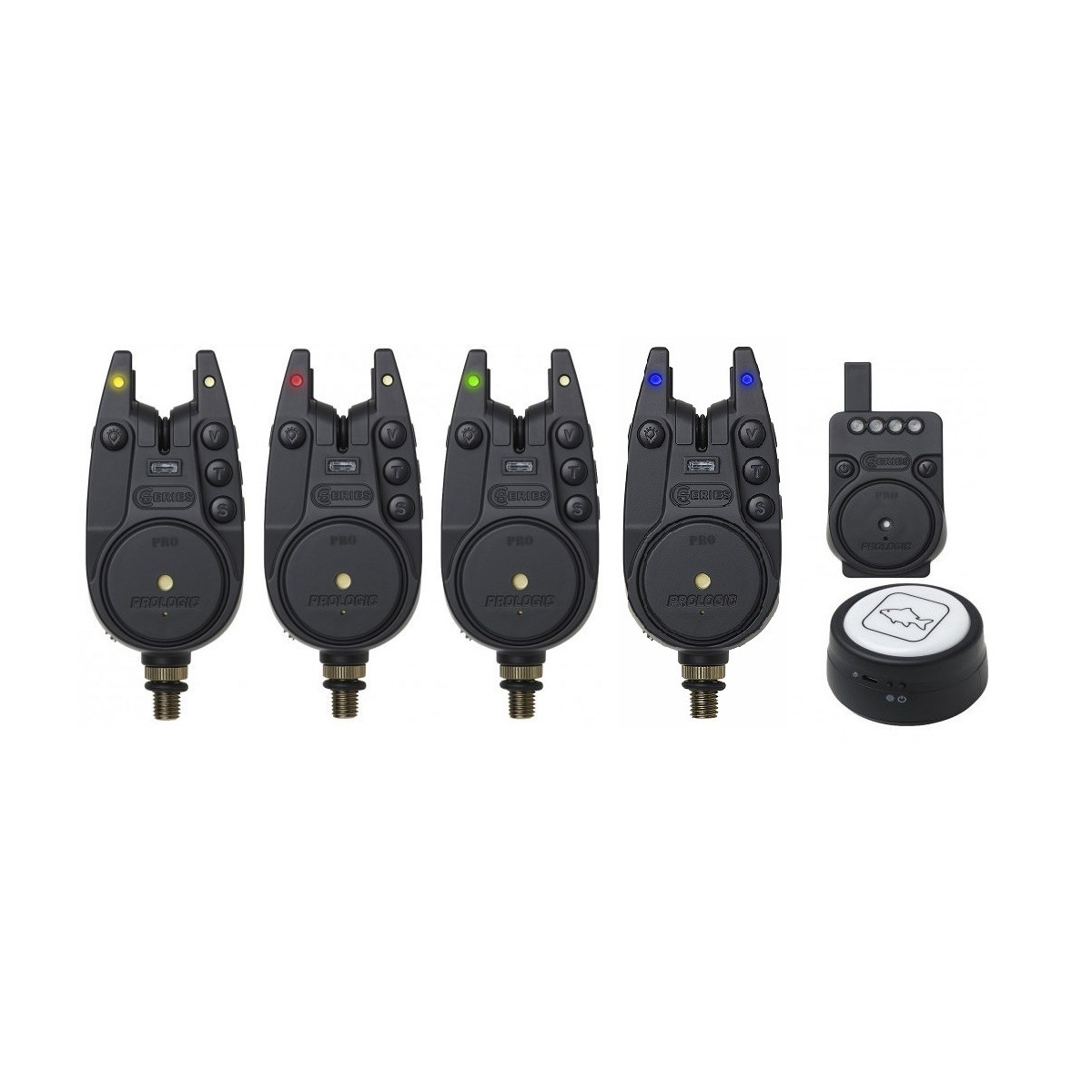 zestaw-sygnalizatorow-c-series-pro-prologic