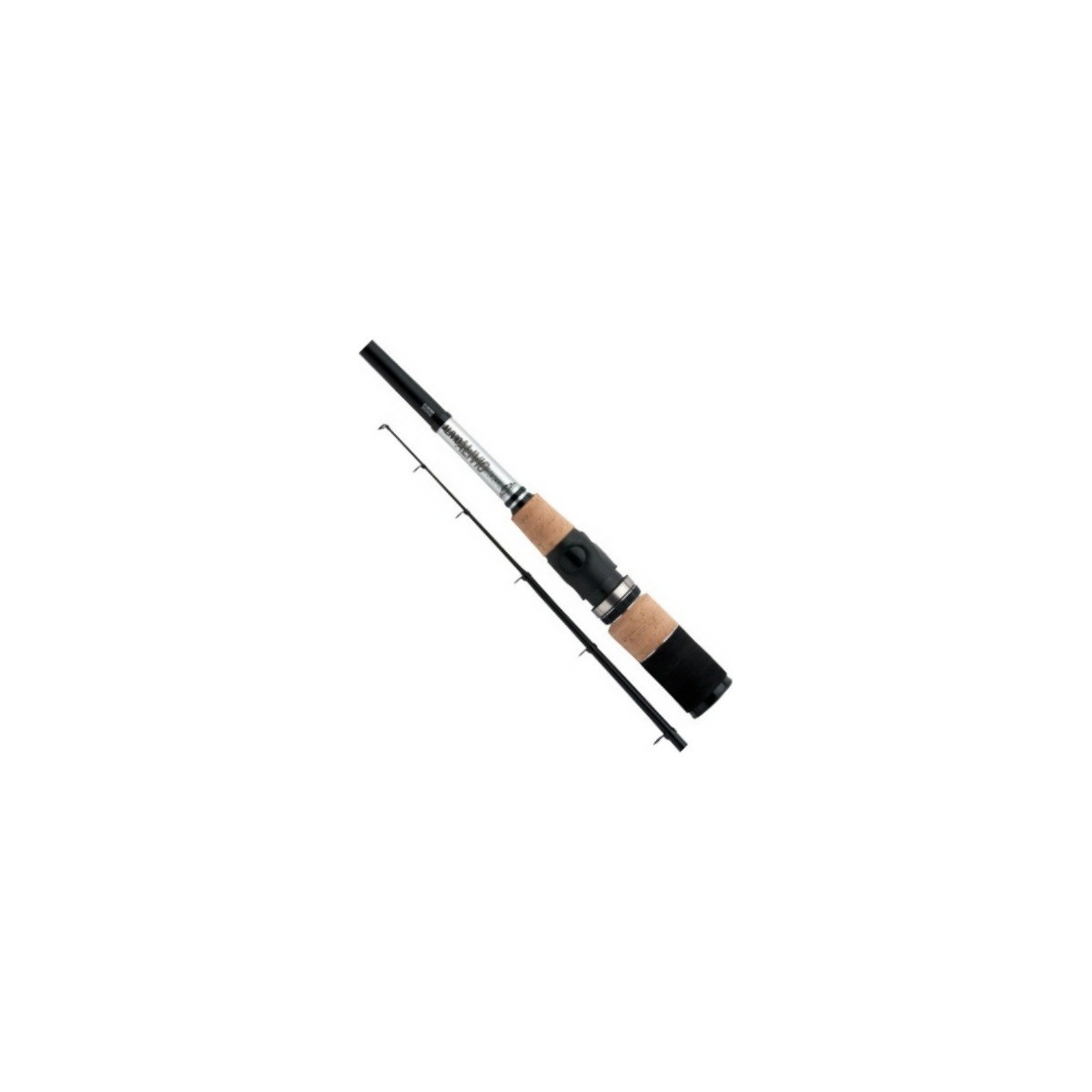 wedka-alivio-cx-super-sensitive-shimano
