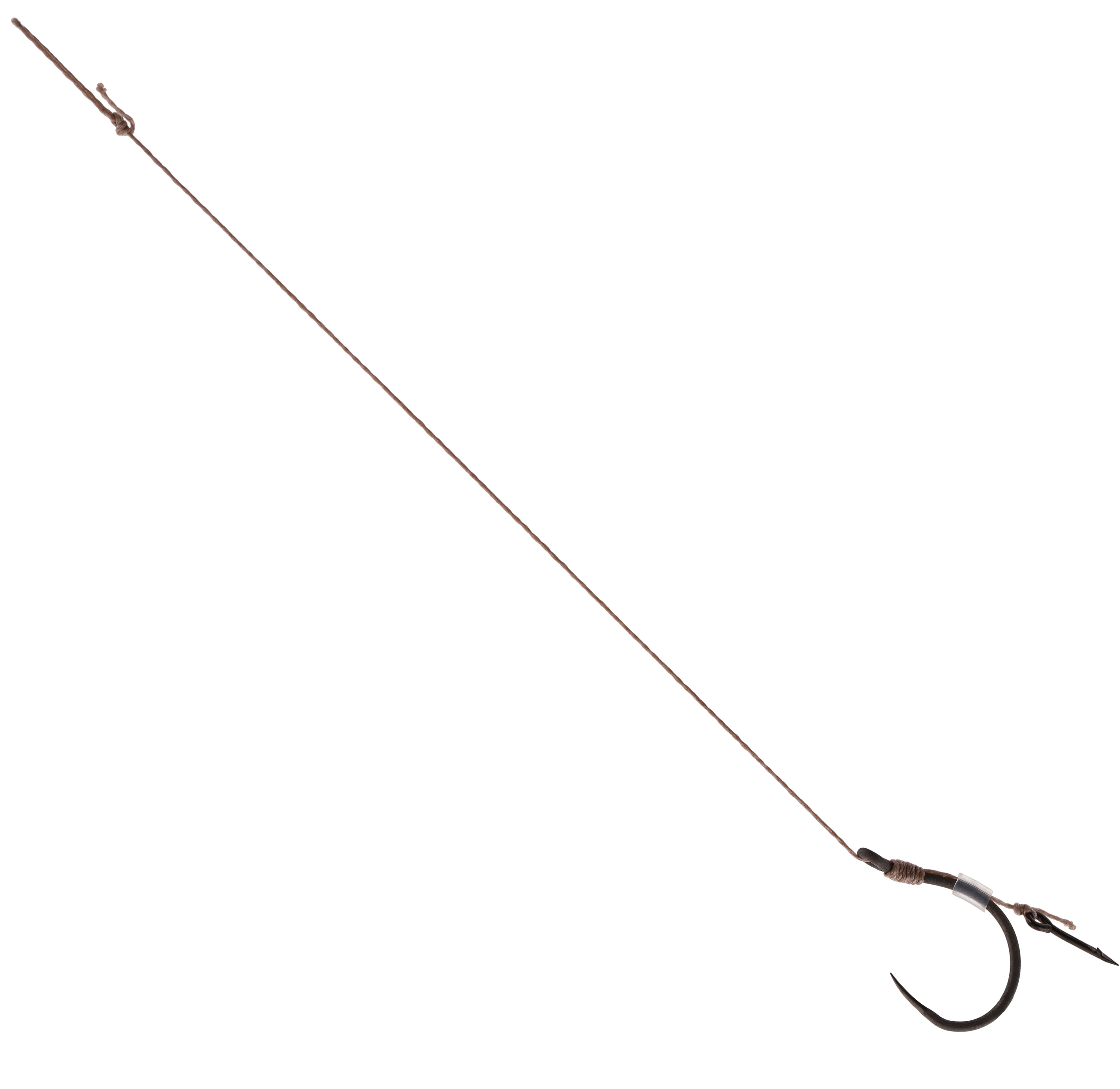 przypon-mf-z-igla-hak-bezzadziora-plecionka-mikado przypon-mf-z-igla-hak-bezzadziora-plecionka-mikado