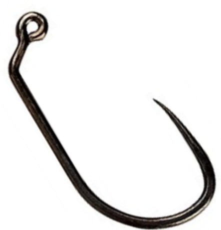 hak-muchowy-hikara-jg30-traper hak-muchowy-hikara-jg30-traper