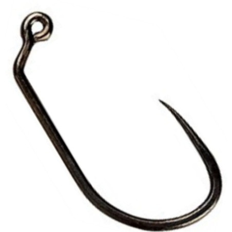 Hak Traper muchowy Hikara JG30 roz. 16