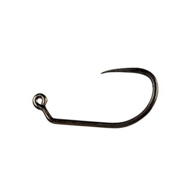 Hak Traper muchowy Hikara JG30 roz. 16 Hak Traper muchowy Hikara JG30 roz. 16