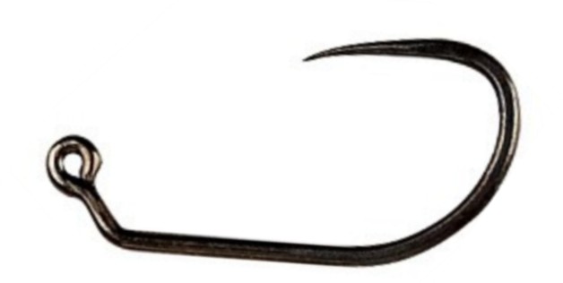 hak-muchowy-hikara-jg30-traper hak-muchowy-hikara-jg30-traper